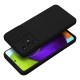 Etui Slide Camshield do Samsung Galaxy A35 5G Black