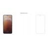 Folia Ochronna ZAGG Ultra Clear+ do Nothing Phone (3a) Pro