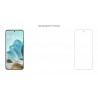 Folia Ochronna ZAGG Ultra Clear+ do Motorola Edge 60 Pro