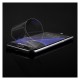 Szkło Hartowane Nano Glass Flexible do Samsung