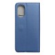Etui Smart Book do Samsung Galaxy A51 A515 Black