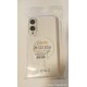 Etui Slim 2mm do Samsung Galaxy S25 Edge Camera Protection