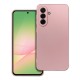 Etui Metallic do Samsung Galaxy S25 Edge Pink