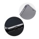 Etui Ultra Thin do Samsung Galaxy M34 Clear