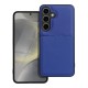 Etui Noble do Samsung Galaxy A36 Blue