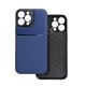 Etui Noble do Samsung Galaxy A36 Blue