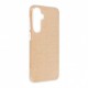 Etui Shining do Samsung Galaxy A36 Gold