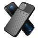 Etui Thunder do Samsung Galaxy A36 Black