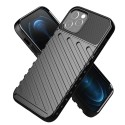 Etui Thunder do Samsung Galaxy A36 Black
