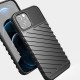 Etui Thunder do Samsung Galaxy A36 Black