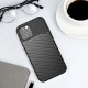 Etui Thunder do Samsung Galaxy A36 Black