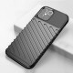 Etui Thunder do Samsung Galaxy A36 Black