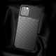 Etui Thunder do Samsung Galaxy A36 Black