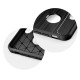 Etui Carbon Black