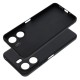 Etui Matt do Xiaomi Redmi 13c Black