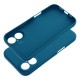 Etui Matt do Xiaomi Redmi Note 14 4G Global Blue