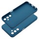 Etui Matt do Xiaomi Redmi Note 14 4G Global Blue
