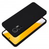 Etui Soft do Xiaomi Redmi Note 14 4G Global Black