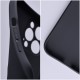 Etui Soft do Xiaomi Redmi Note 14 4G Global Black