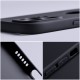 Etui Soft do Xiaomi Redmi Note 14 4G Global Black
