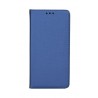 Etui Smart Book do Samsung Galaxy A36 Blue