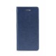 Etui Magnet Book Blue