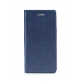 Etui Magnet Book do Realme 14 Pro Plus Blue