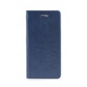 Etui Magnet Book do Realme 14 Pro Plus Blue