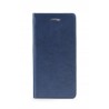 Etui Magnet Book do Realme 14 Pro Plus Blue