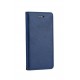 Etui Magnet Book Blue