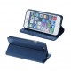Etui Magnet Book Blue