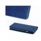 Etui Magnet Book Blue