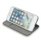 Etui Magnet Book do Oppo A57 / A77 Green