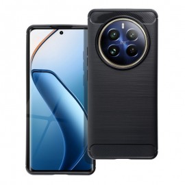 Etui Carbon do Realme 14 Pro Plus Black