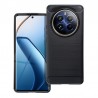 Etui Carbon do Realme 14 Pro Plus Black
