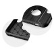 Etui Carbon do Realme 14 Pro Plus Black