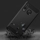 Etui Carbon do Realme 14 Pro Plus Black