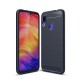 Etui Carbon do Realme 14 Pro Plus Black