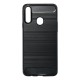 Etui Carbon do Realme 14 Pro Plus Black
