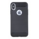 Etui Carbon do Realme 14 Pro Plus Black