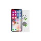Folia hydrożelowa do Samsung Galaxy Z Flip5 Hydrofilm Grizz