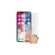 Folia hydrożelowa do Samsung Galaxy Z Flip5 Hydrofilm Grizz