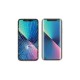 Folia hydrożelowa do Samsung Galaxy Z Flip5 Hydrofilm Grizz