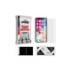 Folia hydrożelowa do Samsung Galaxy Z Flip5 Hydrofilm Grizz