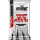 Folia hydrożelowa do Samsung Galaxy Z Flip5 Hydrofilm Grizz