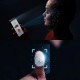 Szkło Hybrydowe Nano Glass do Samsung Galaxy A26 Grizz