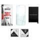 Szkło Hybrydowe Nano Glass do Samsung Galaxy A26 Grizz