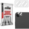 2x Szkło na aparat do iPhone 16e Grizz HybridGlass