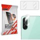 2x Szkło na aparat do Samsung Galaxy A26 Grizz HybridGlass