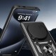 Etui Tech-Protect do Realme 14 Pro Plus CamShield Pro Ring Black